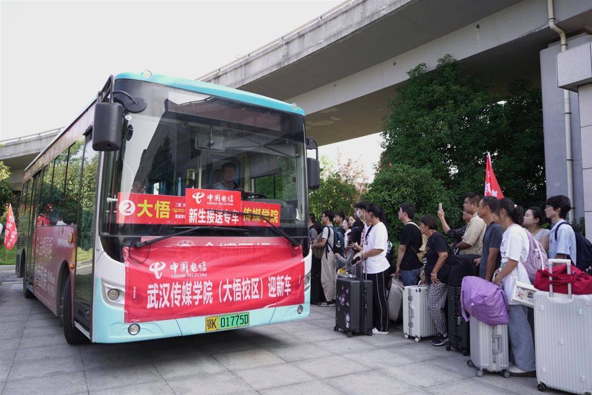 口袋棋牌官网k